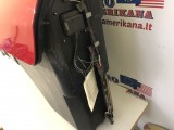 RAM BOX (Storage box)